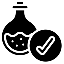 Improved Solids Settleability