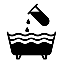 Prevention of Eutrophication