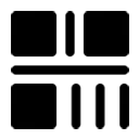 High Surface Area Media